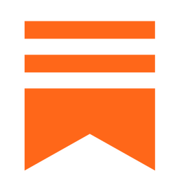 substack logo