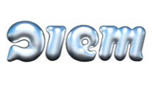 diem logo