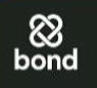 bond logo