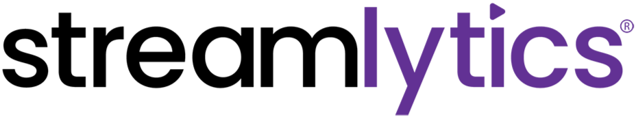 streamlytics logo