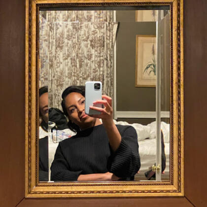 chauntel's headshot chauntel's headshot